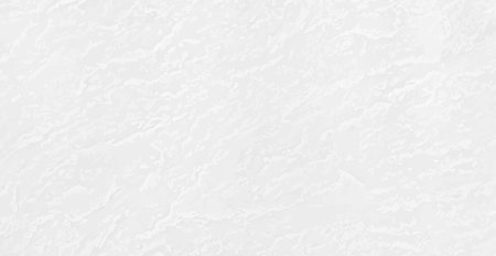 Realistic background, gray - white stone texture - Vector illustrationのイラスト素材