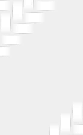 Abstract web template, gray background with rectangles - Vectorのイラスト素材