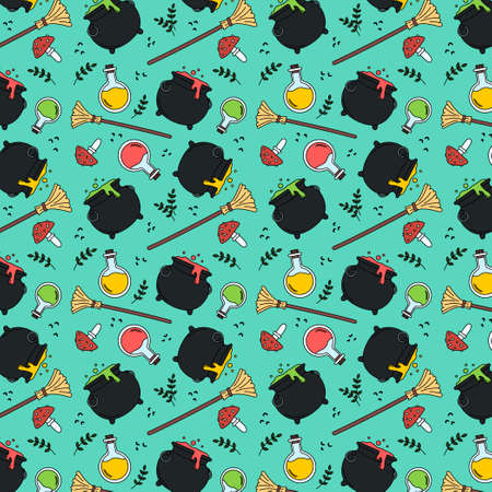 Stone white with black marble background - Vector illustrationのイラスト素材