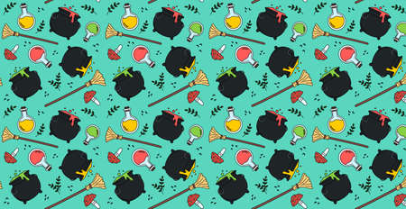 Stone white with black marble background - Vector illustrationのイラスト素材