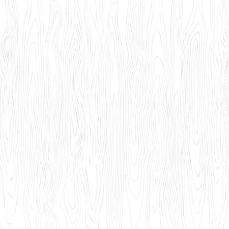 Background web template element construction wood texture - Vector illustrationのイラスト素材