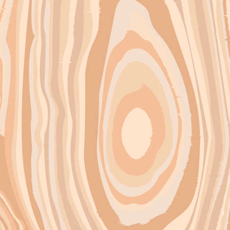 Background web template element construction wood texture - Vector illustrationのイラスト素材