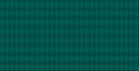 Bavarian background, Panoramic holiday template International German beer festival in Munich - Vectorのイラスト素材