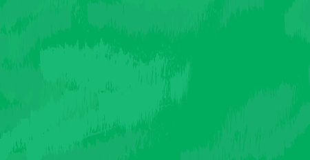 Panoramic red wall texture abstract grunge background - vectorのイラスト素材