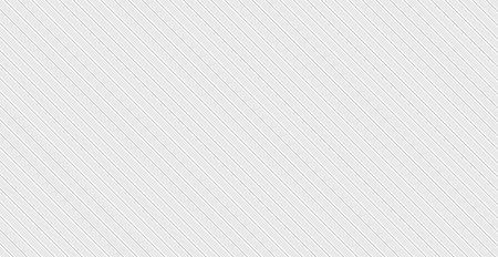 Panoramic abstract light texture background slanted lines - Vector illustration