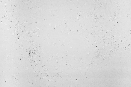 Plain and Minimalistic Concrete Texture Backgroundの写真素材