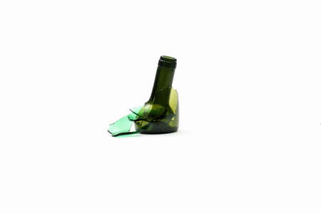 bottleの写真素材