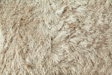 Close up of carpet textured