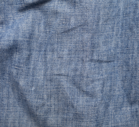 blue jean backgroundの写真素材