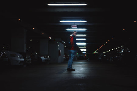 Shot on the 12th of February 2023 in Porto, Portugal.