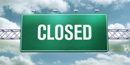 collectionの写真素材