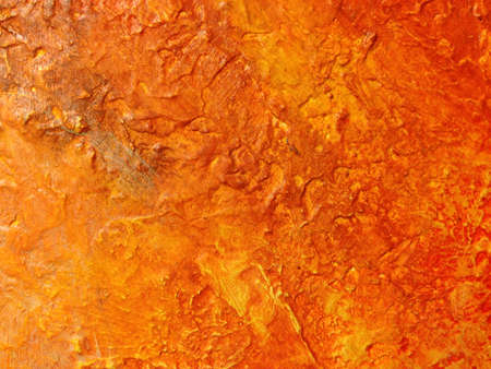 Paint background surfaceの素材