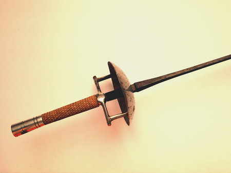 Sword