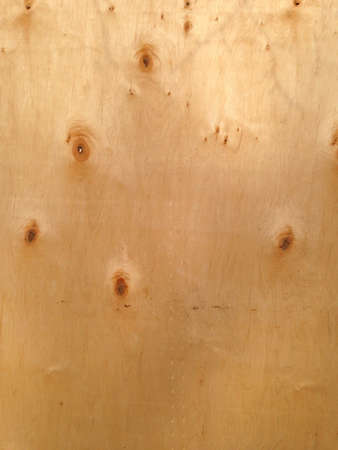 Woodの素材