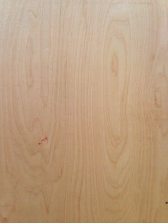 Woodの素材