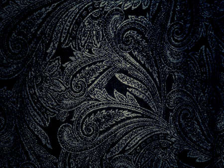 Dark の素材