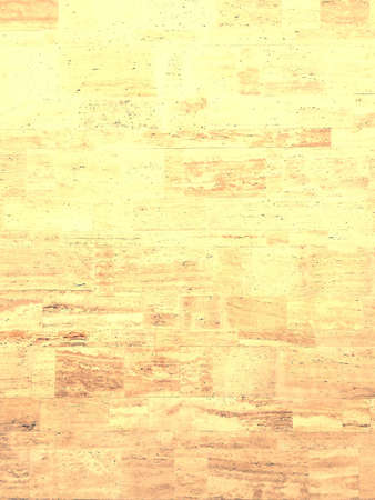 Wallの素材