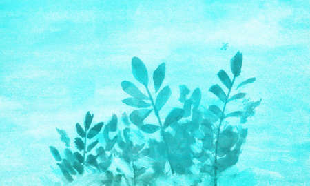 Paintingの素材