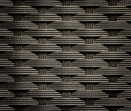 closeup shot of a grey pattern background
