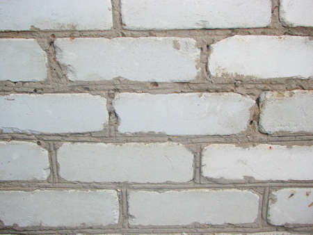wall                               の写真素材