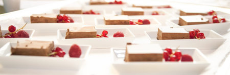 berriesの写真素材