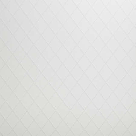 white textured backgroundの写真素材