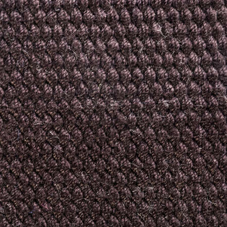 Black leather backgroundの写真素材