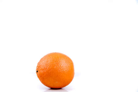 Citrus Fruitの写真素材