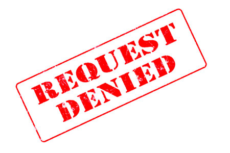 国家公務員の写真 イラスト素材一覧 561件 ストックフォトのamanaimages Plus 国家公務員の写真 イラスト素材一覧 561件 ストックフォトのamanaimages Plus