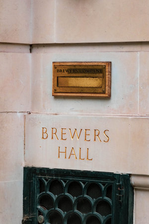 London, United Kingdom, August 3rd 2019:- The Worshipful Company of