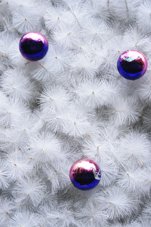 Cristmas Decoration