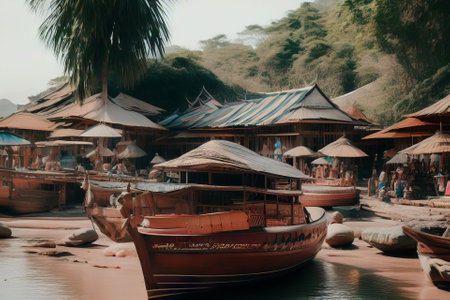 Vietnam,Vietnam,Vietnam,Vietnam,Vietnam,Vietnam,Vietnam,Vietnam,Vietnamの素材