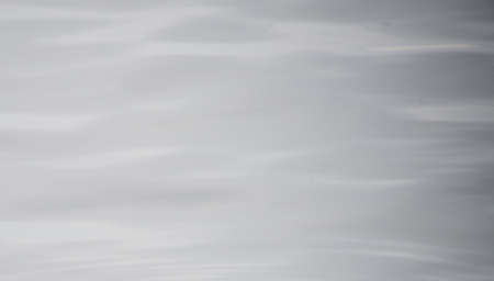 This is a photo of water in abstract.の写真素材