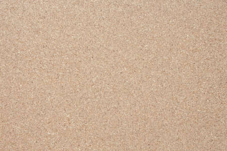 Plywood texture background pattern seamlessの写真素材