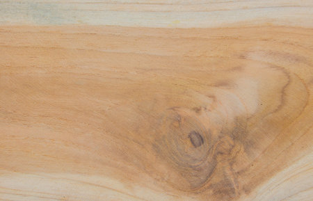 surface roughness of wood background.の写真素材