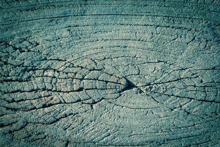 old wooden background.の写真素材