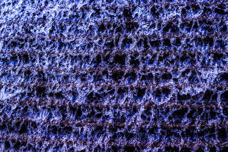 water running, drop,water, fountain in the park,Fountain stepsの写真素材