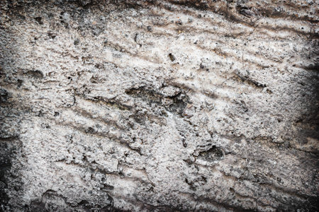 Old and dirty cement floor , old and dirty cement floor for grunge 