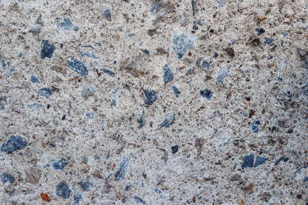 old and dirty cement floor , old and dirty cement floor for grunge の写真素材