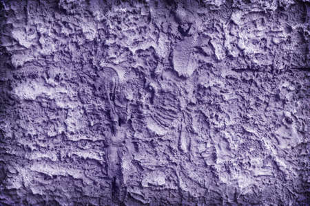 rough cement  wall texture  backgroundの写真素材