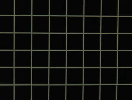 ceiling interior of the modern architecturalの写真素材