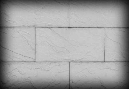 Sandstone wall backgroundの写真素材