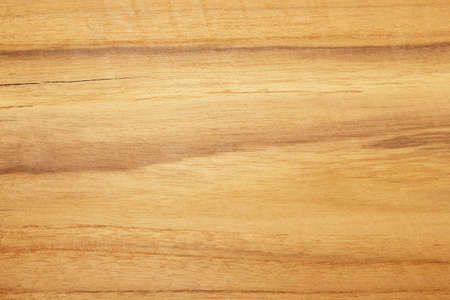 Texture of wood background closeupの写真素材