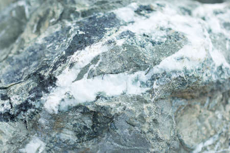 Seamless rock texture background closeupの写真素材