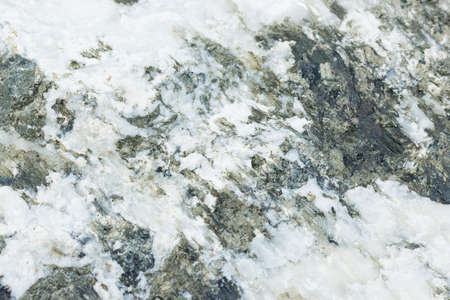 Wall stone for background or textureの写真素材