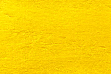 Golden wall backgroundの写真素材