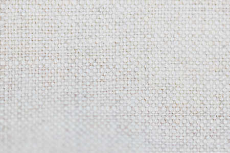 Linen texture for background