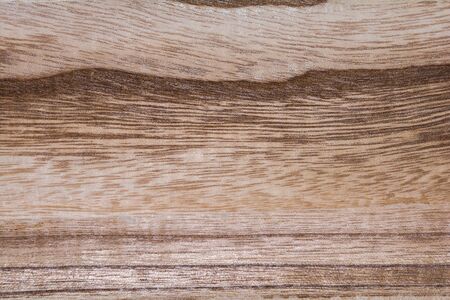 Texture of wooden materialの写真素材