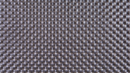 Texture of grid material