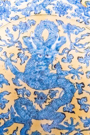 British Museum,  Londonのeditorial素材